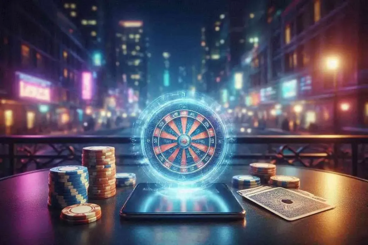 Quickz Casino